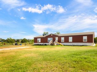194 Fm 1107, Stockdale, TX 78160