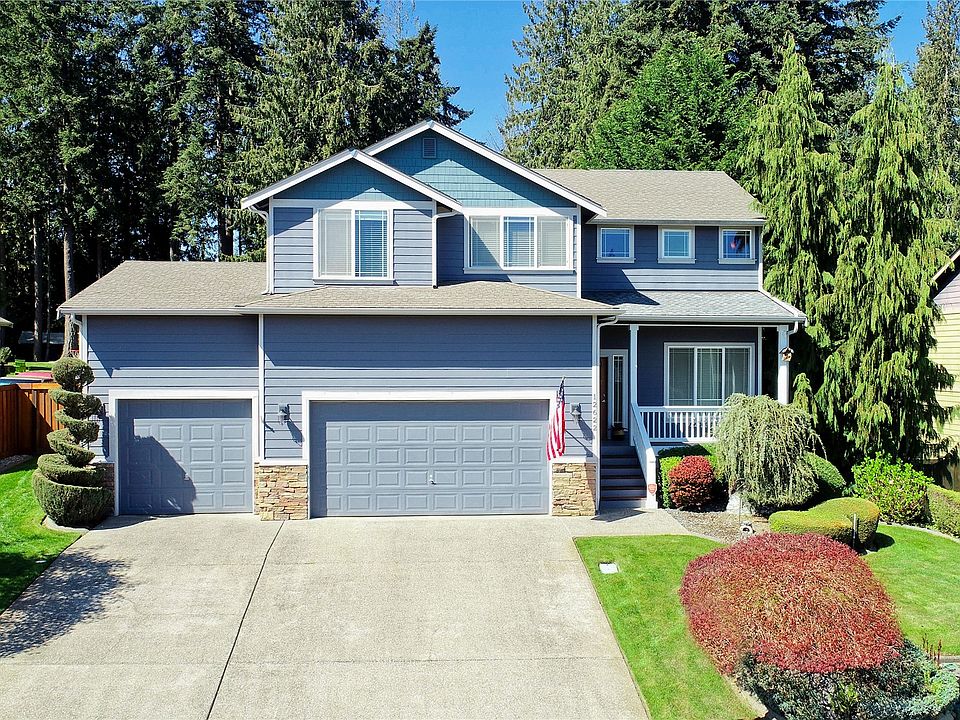 1st image of 12622 194th Avenue Ct E