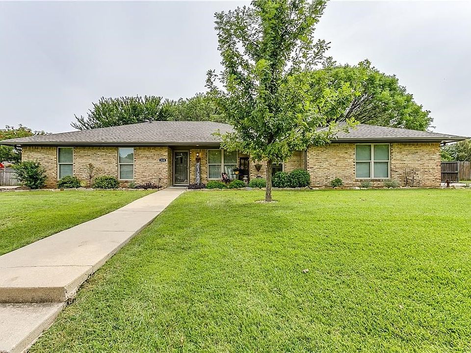 1st image of 318 Greenleaf St