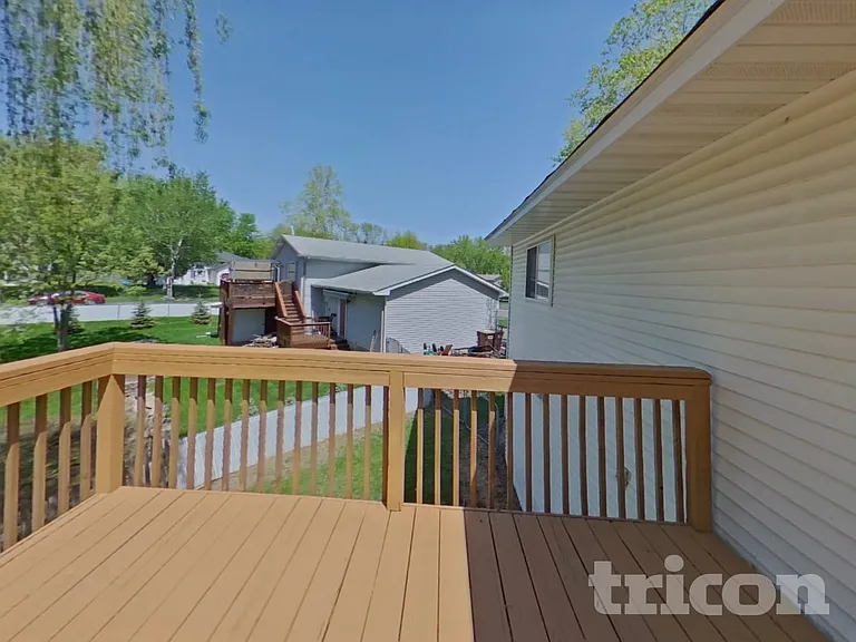 407 Wagon Wheel Cir — Photo 16