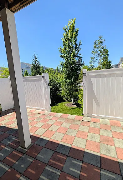 7821 Taggart Ct — Photo 56