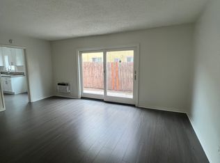 1827 W Glencrest Ave #B, Anaheim, CA 92801