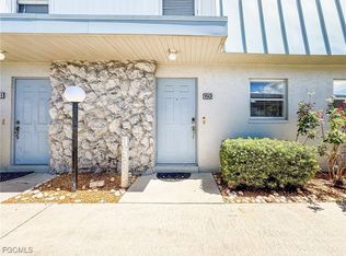 6777 Winkler Rd #150, Fort Myers, FL 33919