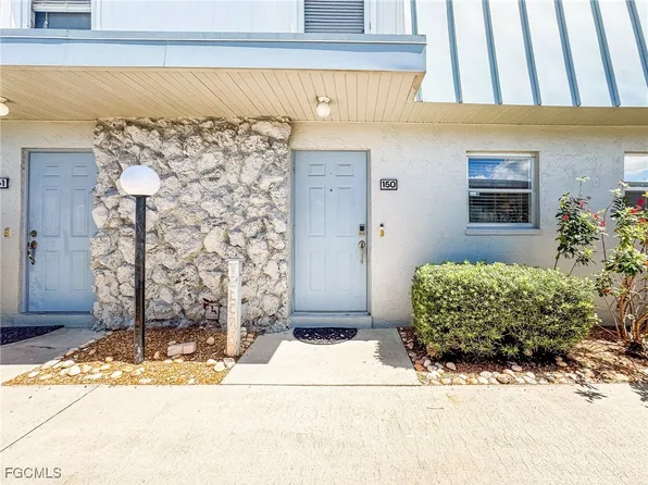 6777 Winkler Rd #150, Fort Myers, FL 33919