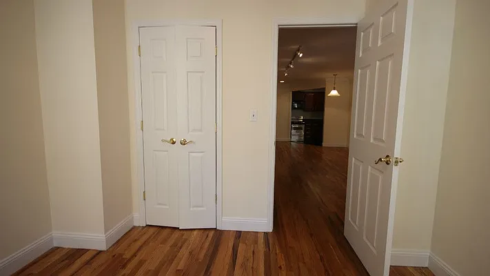 Rented by Keyah Enterprises | media 18