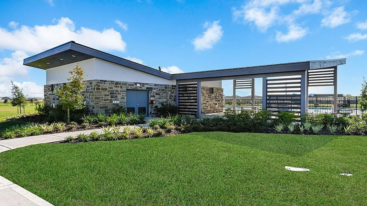 Building Photo - 1107 Curly Angora Ct