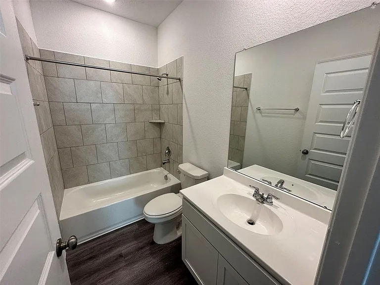 16580 Moss Ln — Photo 11