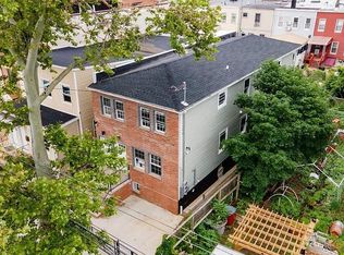 345 Schenck Avenue, Brooklyn, NY 11207