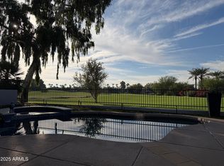 7705 E Doubletree Ranch Rd UNIT 17, Scottsdale, AZ 85258