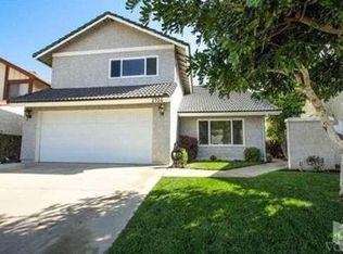 2926 Tyler Ct, Simi Valley, CA 93063