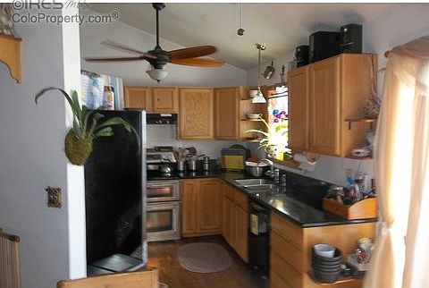 4th image of 506 Elder St