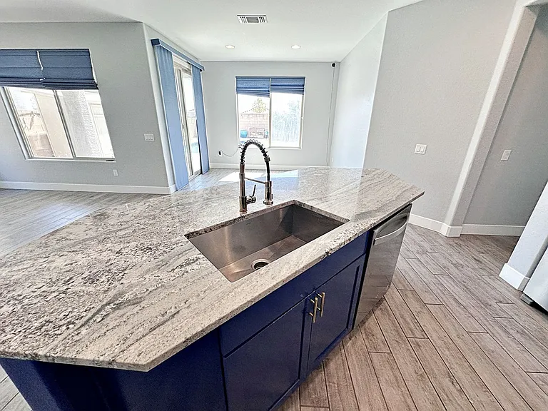 8154 Skye Quarry St — Photo 14