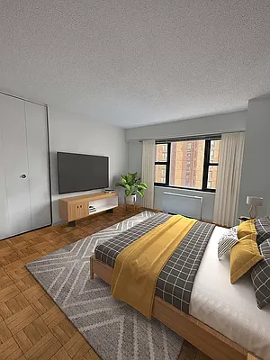 Rented by Oxford Property Group | media 2