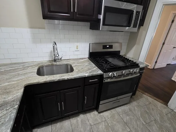 (undisclosed Address), Plainfield, NJ 07060