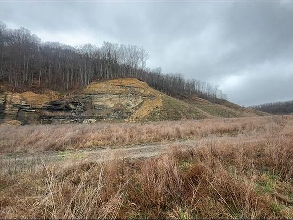 2nd image of 9999 King Mountain Rd