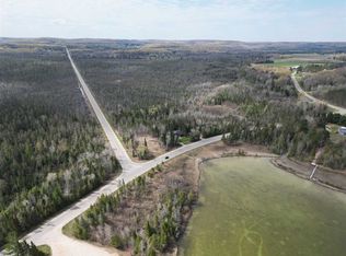 3511 Korthase Rd, Boyne City, MI 49712