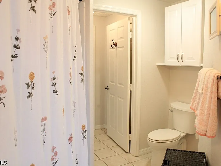 15590 Ocean Walk Cir #315 — Photo 16