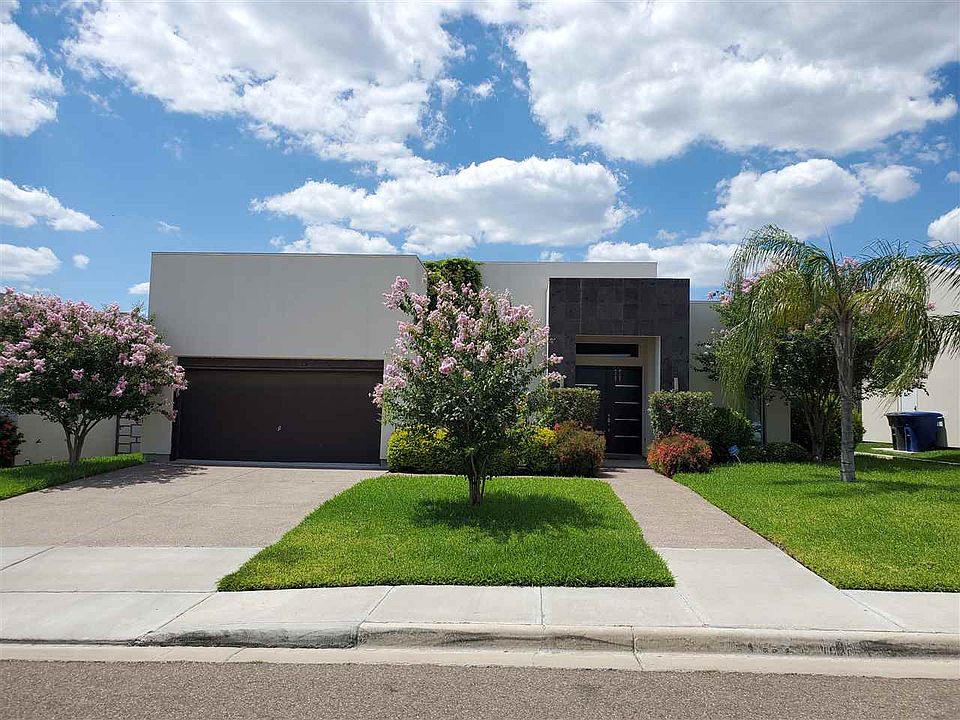 1st image of 2806 J D Salinger Dr