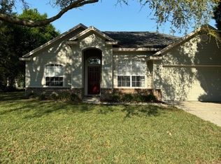 12621 Blue Lagoon Trl, Jacksonville, FL 32225