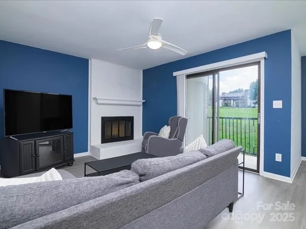 11034 Running Ridge Rd, Charlotte, NC 28226