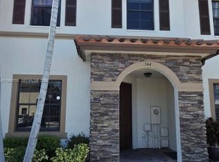 544 SE 32nd Ave #544, Homestead, FL 33033