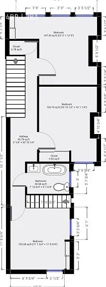 303 S Pine St — Photo 30
