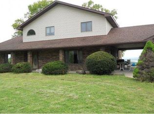 4669 Highway 265, Branson, MO 65616