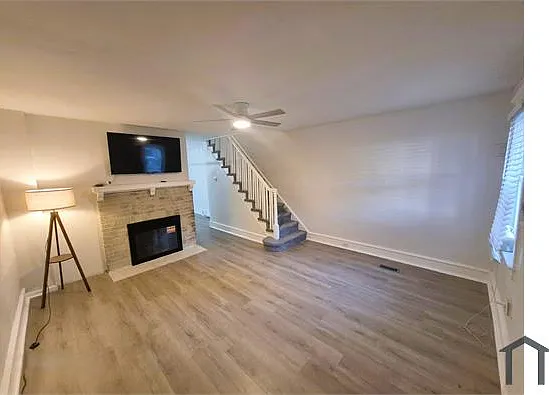4814 Knox St — Photo 19