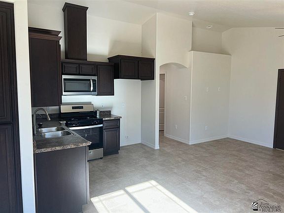 4th image of 3876 E San Gerardo Ln