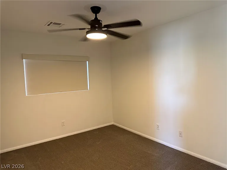1141 Cathedral Ridge St — Photo 41