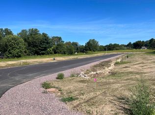 L3 Will St, Rock Springs, WI 53961