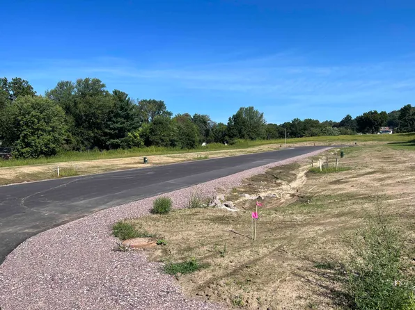 L5 Will, Rock Springs, WI 53961