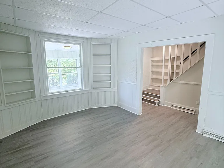 1796 Harbor Edinburg Rd — Photo 15