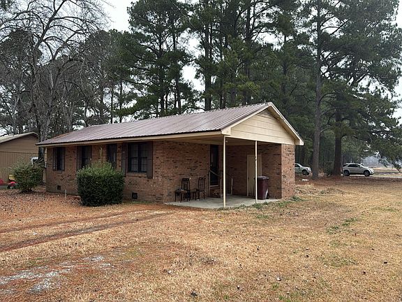 2nd image of 404 Clemmons St