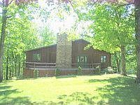 1st image of 19718 State Highway 157