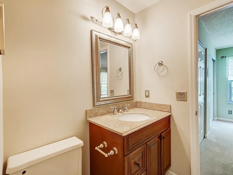 9728 Timberview Ct #10 — Photo 27
