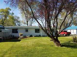 4424 Winter Ave, Klamath Falls, OR 97603