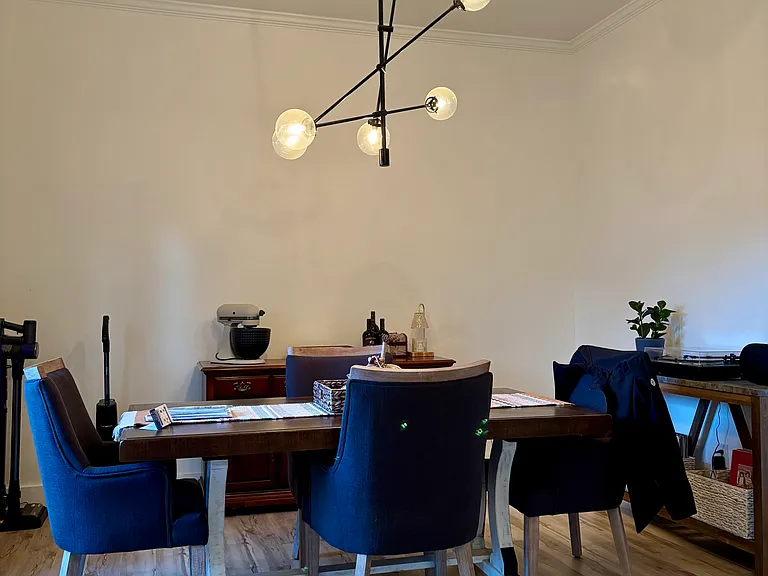 4 W Glohaven Pl — Photo 4