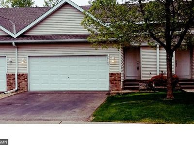 20060 Cabrilla Way, Farmington, MN, 55024
