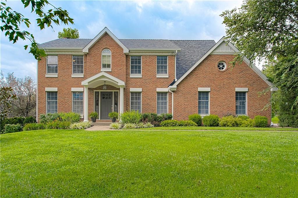 15850 Country Ln, Platte City, MO 64079 Zillow