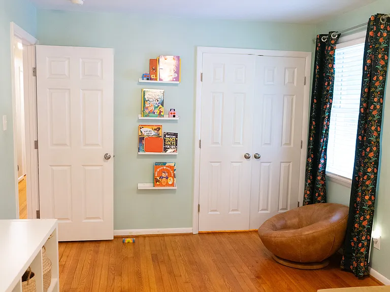 306 Plum Ln — Photo 20
