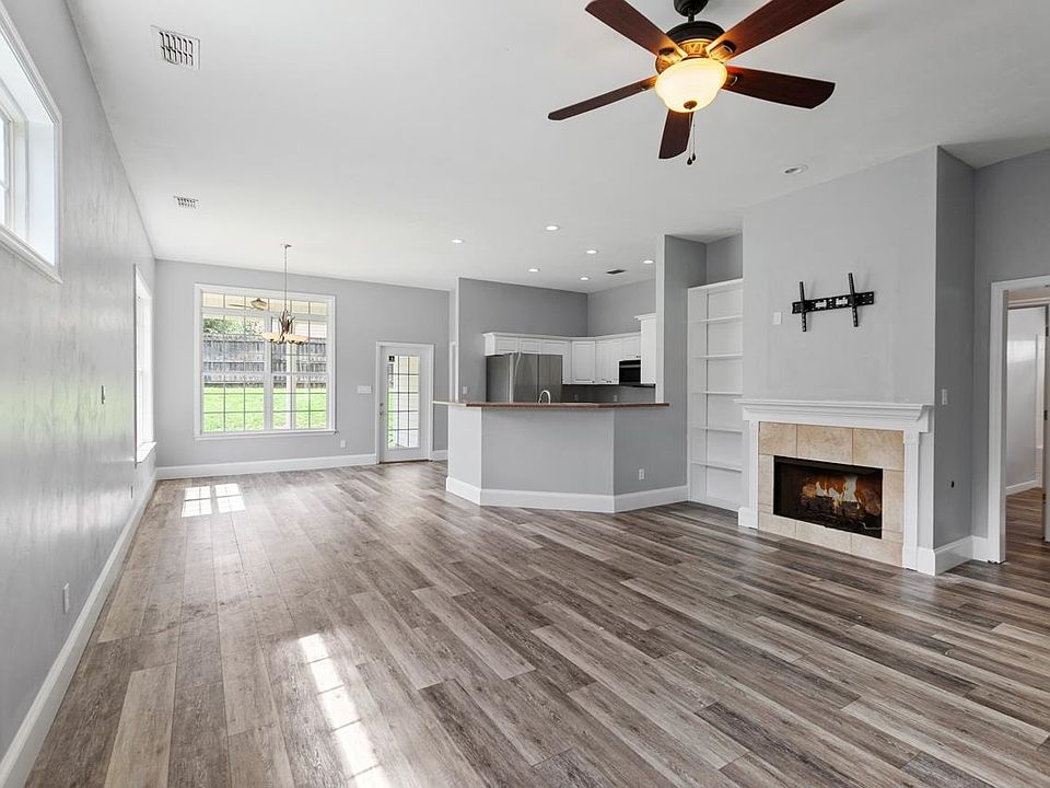 1865 Acorn Ridge Trl, Tallahassee, FL 32312 | Zillow