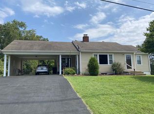 208 Jane Hill Rd #WW, Ashland, KY 41101