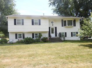 106 Kent Rd, Wappingers Falls, NY 12590