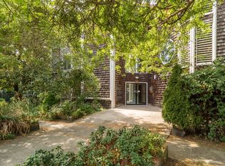 303 13th Ave E APT 103, Seattle, WA 98102