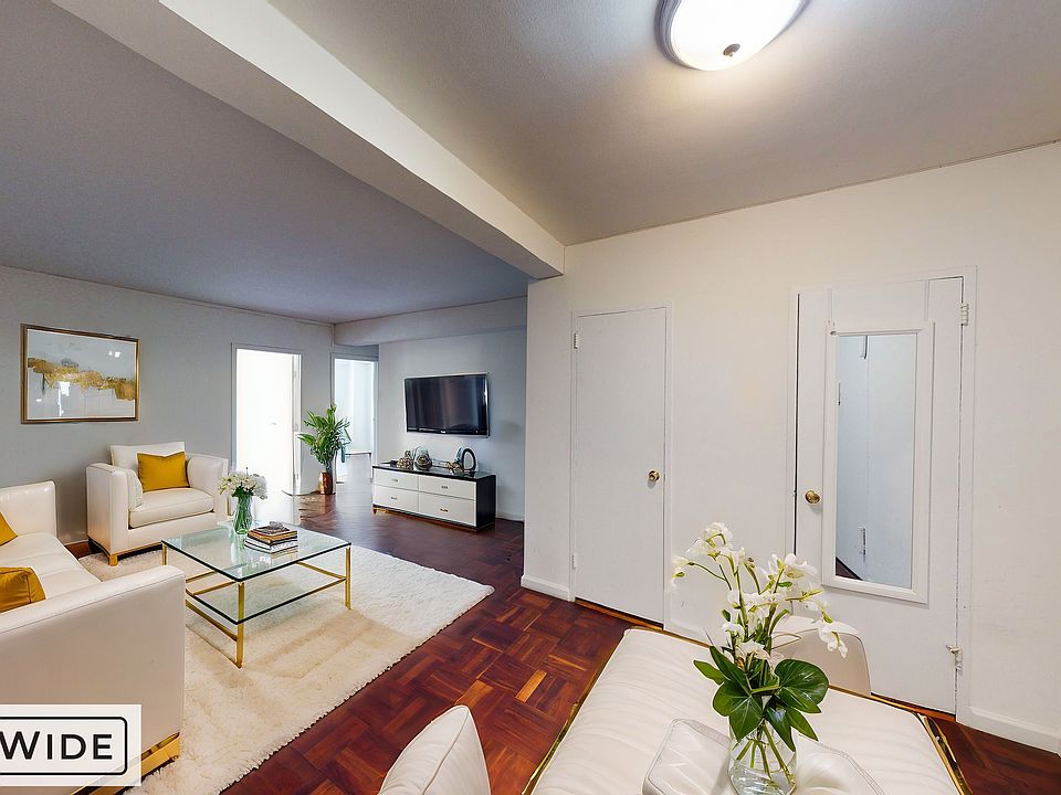 1st image of 157 E 57th St APT 8D