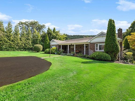 3rd image of 159 Ramapo Road
