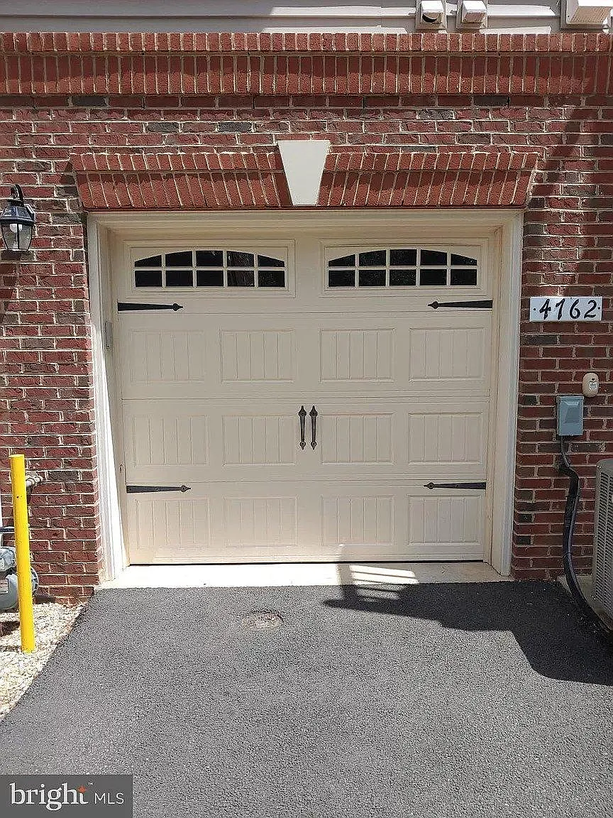 3 bed, 1614 sqft, $2,500 — Photo 2