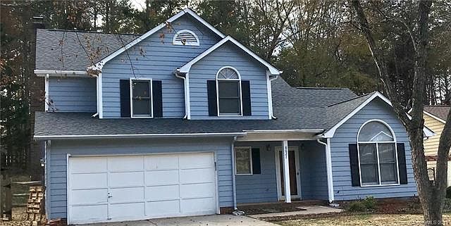 1st image of 8621 Hornwood Ct