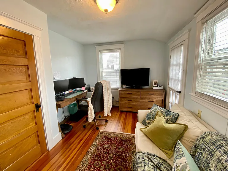 482 Beale St #HOUSE — Photo 20